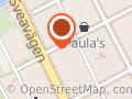 dLugo Sthlm