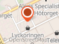 Gröna Skolfastigheter AB (publ)