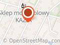 Usługi Transportowe Czesław Sówka