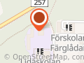 Förskolan Lilla Björn
