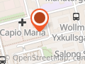 Meliva vårdcentral Söderdoktorn
