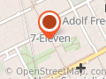 4115172 P & A Servicehandel AB