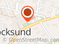 Stocksunds Klippotek