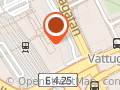 O'Learys Stockholm Central