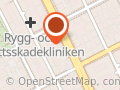 SATS Sveavägen
