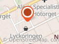 Postnummerservice Norden AB