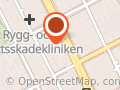 Pejl AB