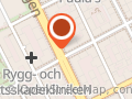 Metallinramningar AB