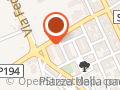 Rsa Il Vivere Insieme