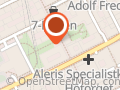 Hotell Hitman AB