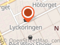 Melins Sjukvårdsbutik Ab