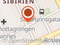 Solgården Antik & Måleri AB