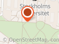 Stockholm Material Hub