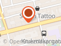 Hotel Hornsgatan Stockholm