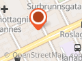 Kalvhagen Sthlm