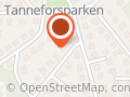 Jan Gröning Teknik Konsult AB