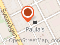Kängspecialisten Stockholm AB