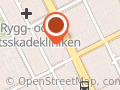 Sw Kontorsvaror På Internet AB