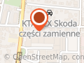 Nisscar. Sprzedaż i wymiana części zamiennych