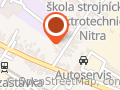 IZMAJLOV GROUP spol. s r.o.
