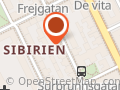 Hörseltekniska Laboratoriet, AB