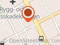 Admincontrol Sweden AB