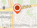 Powiatowy Ośrodek ds. o Orzekaniu Niepełnosprawności