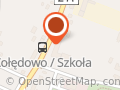 Gimnazjum Nr 1 Im. Janusza Korczaka Żołędowo