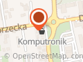 Perfumy.pl - Perfumeria