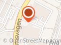 Ögonvitaminer.se