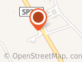 Sis Sviluppo Immobiliare Salentino SRL