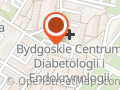 MG electronics