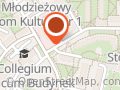 Klatki Weterynaryjne, Stoły Zabiegowe, Operacyjne, Elementy Ze Stali Vet Steel