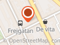 Städfabriken