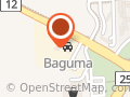 Baguma. Pw. Rachuta B.