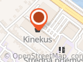Kontinentálne postele Spirit