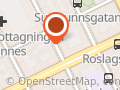 Handelshuset AB