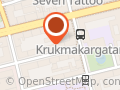 Din ekologiska frisör