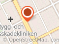 Lavendla Stockholm