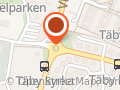 Täby Gård