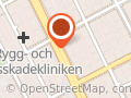 Björkman Interiör AB, Kristina