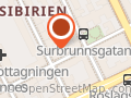 Education Link Sverige