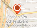 Länsförsäkringar Fastighetsförmedling Årsta Bandhagen