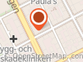 Axlås AB City