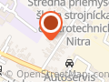 KF Energy Slovakia s.r.o.