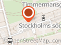 Olle Wallin Fastighetsutveckling AB