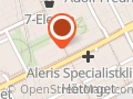 ProjektStegen Sverige AB