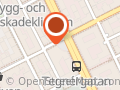 Investment AB Karlsvik