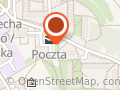Drzwi, montaż drzwi - Door Drzwi Bydgoszcz