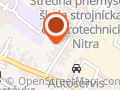 KF Energy Slovakia s.r.o.